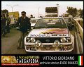 11 Opel Ascona 400 A.Carrotta - O.Amara Verifiche (2)